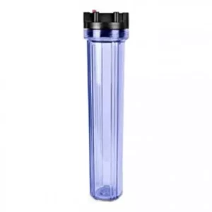 Green-Tak-20-inches-RO-Water-Filter-Housing-01