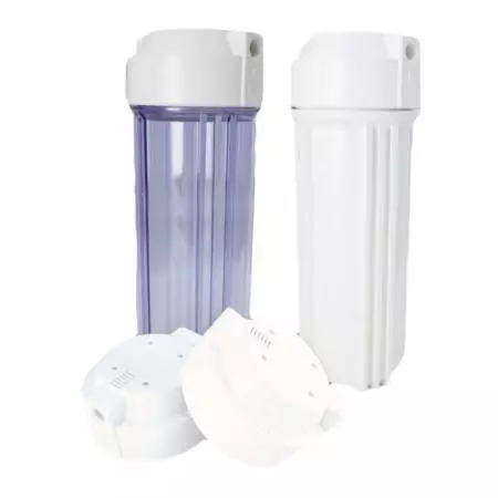 Green-Tak-10-inches-RO-Water-Filter-Housing-02