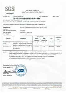 Green-Tak-NANO-ACT-SGS-certificate-09