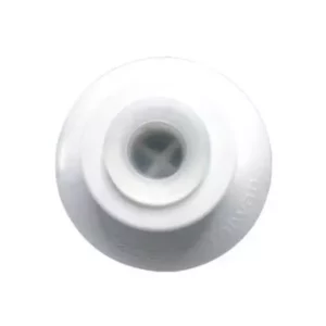 In-line Bio Ceramic Ball Filter