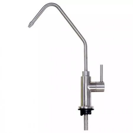 Stainless Steel 304 RO Water Tap-FA-01