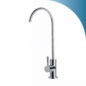 Other RO Faucet