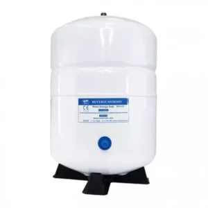 NSF-Pressure-RO-Storage-Water-Tank-03