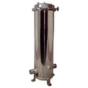 POE-Stainless-Steel-Gravity-Water-Filtration-02