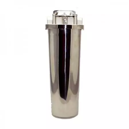 POE-Stainless-Steel-Gravity-Water-Filtration