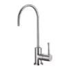 Stainless Steel 316L RO Faucet