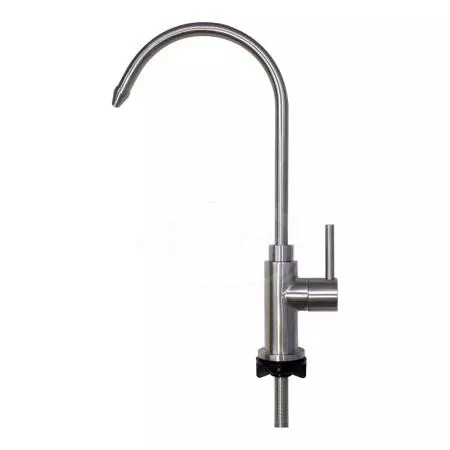 Stainless Steel 304 RO Water Faucet FU-01