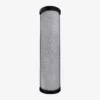 Heavy Duty Chlorine Reduciton Big