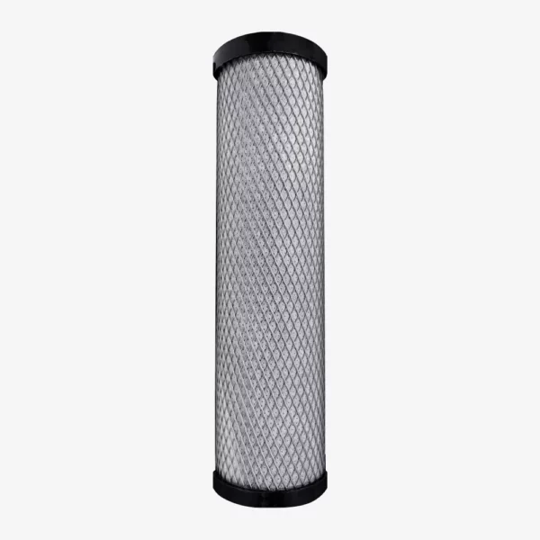 Heavy Duty Chlorine Reduciton Big