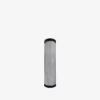 High Chlorine Reduction ACF Filter Cartridges