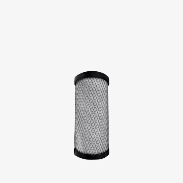 Premium-ACF-Filter-Cartridges