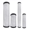 Premium Lead and Chlorine Reduciton