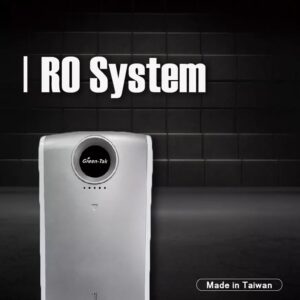 RO System