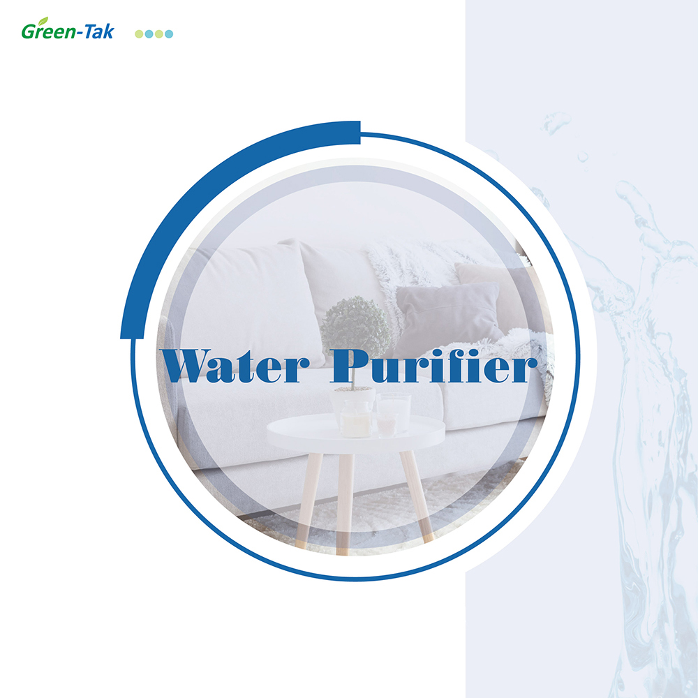 Water-Purifier-Green-Tak-cat-7