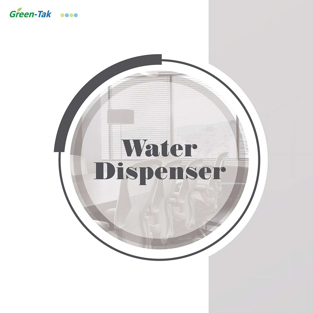 Water-Dispenser-Green-Tak-cat-3