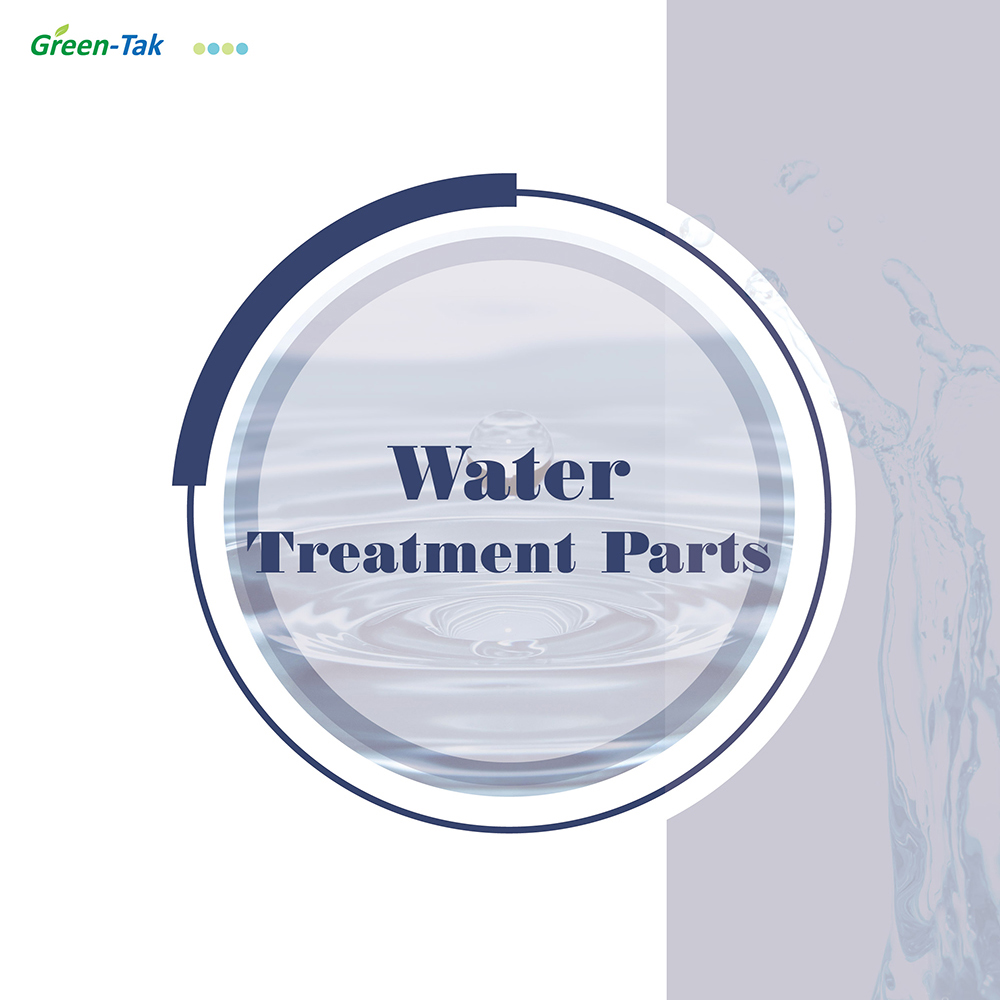 Water-Treatment-Parts-Green-Tak-cat-2