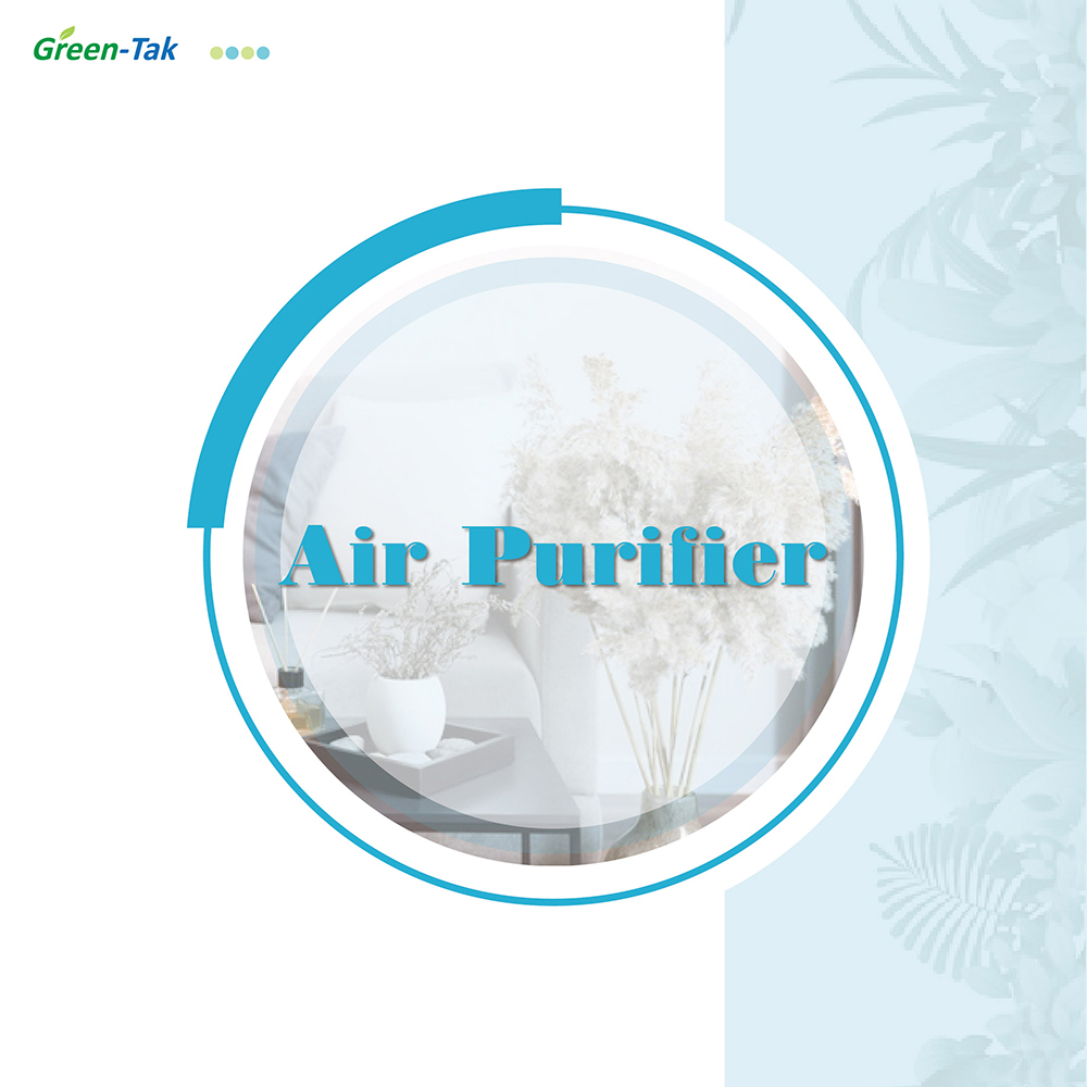 Air-Purifier-Green-Tak-cat-1
