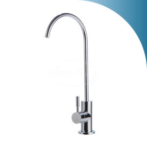 Other Water Treatment Parts