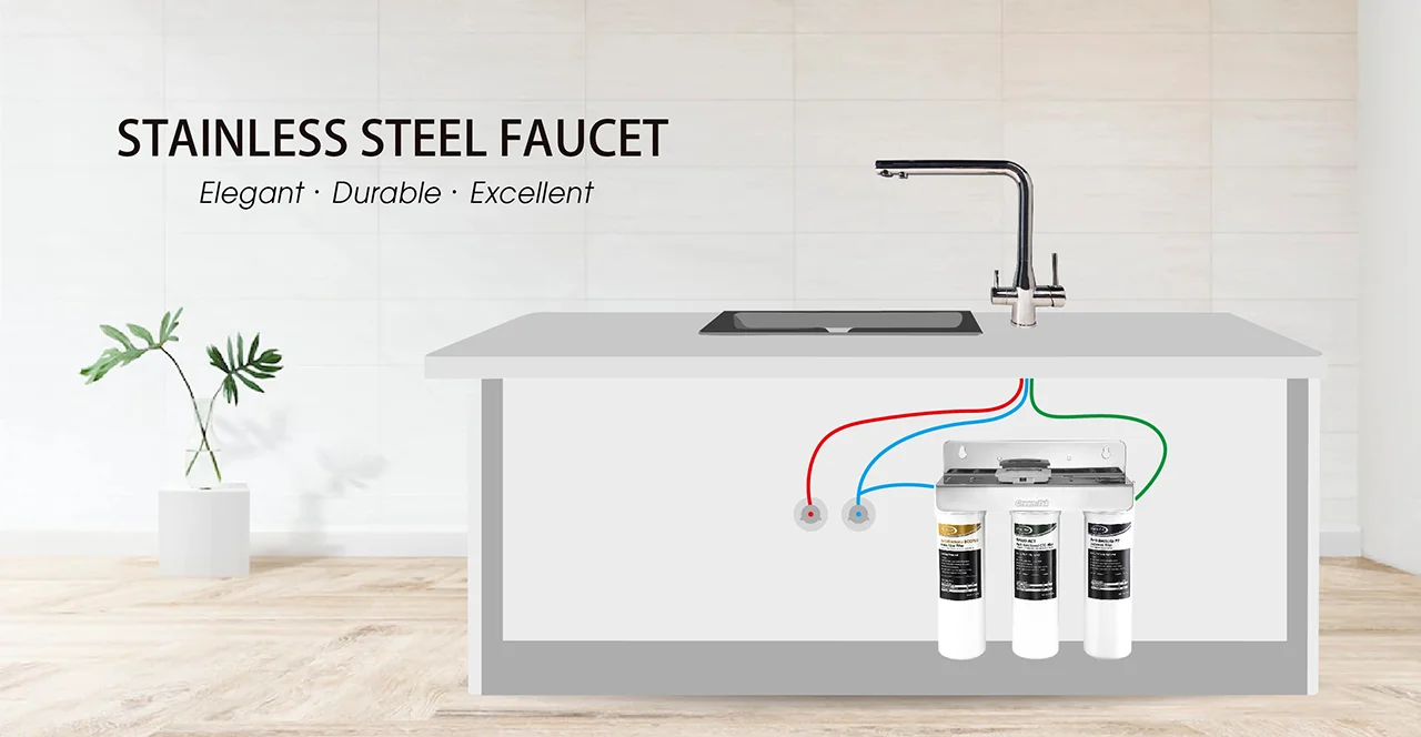 Stainless-Steel-Kitchen-Sink-Tap-Chrome-FK06