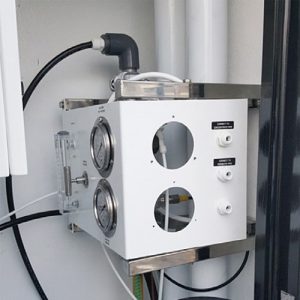 Sea Water Desalination Water Treatment System