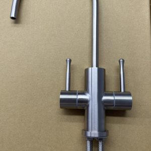 FU 316D2
