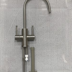 FU 316D2
