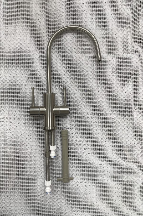 FU 316D2